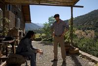 Кадр Mein Herz in Chile