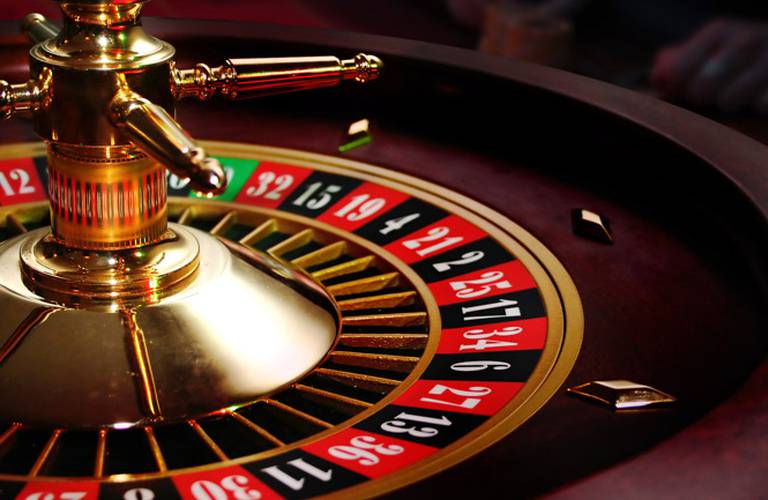 Онлайн фильмы про казино онлайн рулетка с бездепозитным бонусом при регистрации
