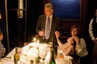 Кадр Порочная страсть