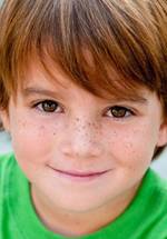 Эйден Лавкамп фото