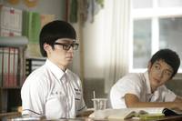 Кадр Ты – самое дорогое, что у меня есть