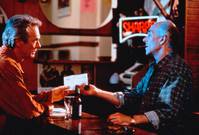 Кадр Абсолютная власть