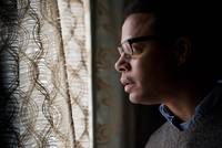 Кадр Пленницы