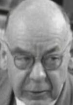 Einar Vaage фото