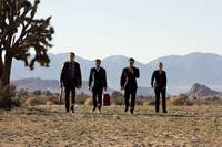 Кадр Менталист