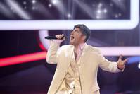 Кадр Один в один