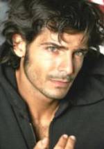 Марко Боччи фото