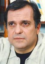 Минас Хацесавас фото