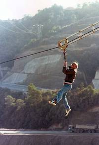 Кадр Кто есть кто?