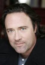 Доминик Гулд фото