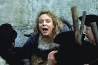 Кадр Франкенштейн