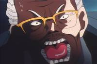 Кадр Девушка с прогноза (видео)