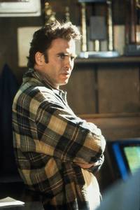 Кадр Обход (видео)