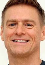 Брайан Адамс фото