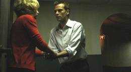 Кадр из фильма "Адский эндшпиль" - 1