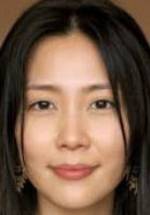 Ёсино Кимура фото