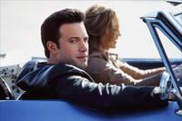 Кадр Джильи