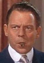 Билл Гудвин фото