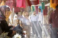 Кадр Искусственный интеллект