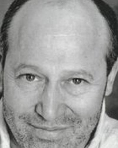 Сэм Стоун фото