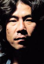 О Даль Су фото