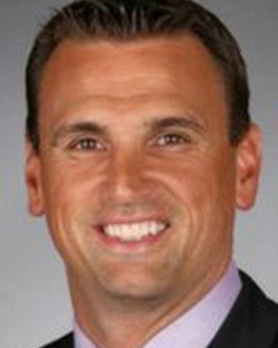 Тим Леглер фото