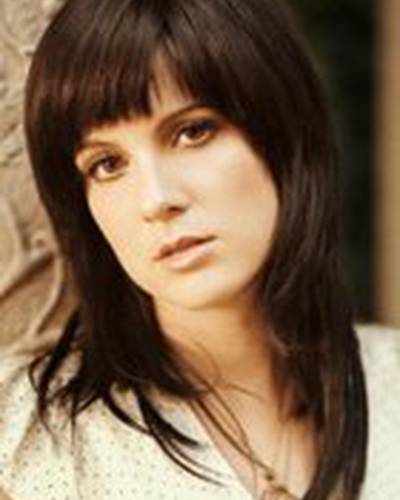 Мэган Смит фото