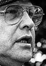 Франц Маришка фото