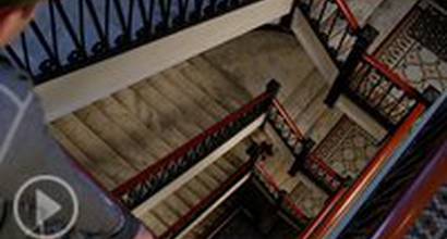 Фрагмент №4