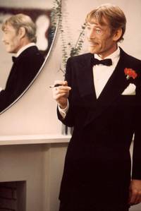 Кадр Мой лучший год