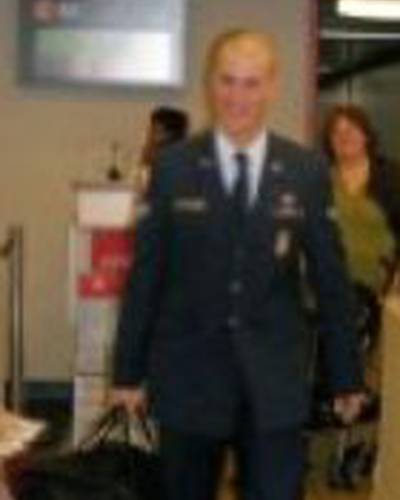 Джеффри Джонс фото