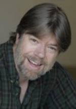 Джеймс Иган фото