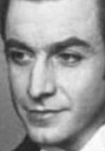 Курт Масрелиз фото