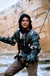 Кадр Христофор Колумб: История открытий