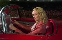 Кадр Будь круче!