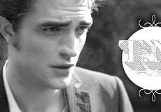 TOP NEWS: 13 августа 2012 года