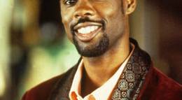 Кадр из фильма "Обратно на Землю" - 1