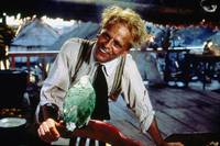 Кадр Фицкарральдо