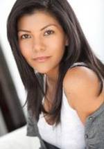 Лисса Палло фото