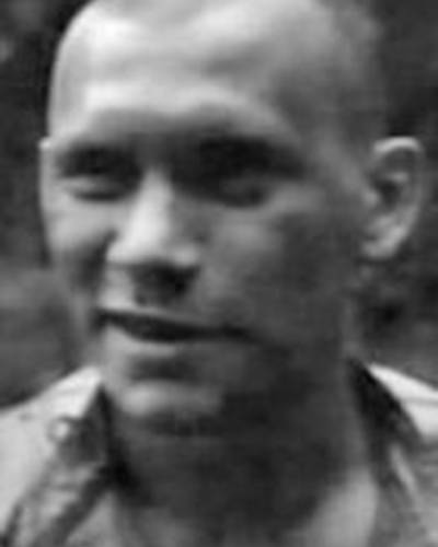 Виталий Царегородцев фото