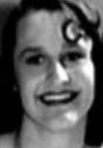 Туве Арни фото