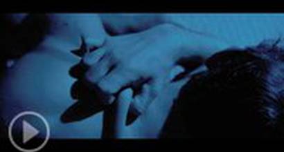 Международный трейлер