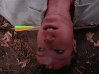 Кадр Кровавая резня (видео)