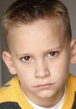 Майкл Мэй фото