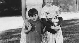 Кадр из фильма "Три желания" - 2