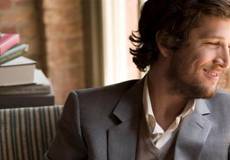 «Жаппелуп» для Гийома Кане