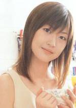 Мамико Ното фото