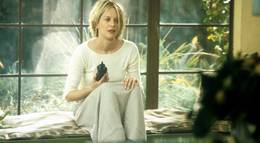 Кадр из фильма "Отбой" - 1