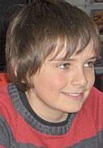 Маркус Кроер фото