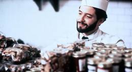 Кадр из фильма "Ночь, в которую мы никогда не встретимся" - 1